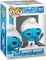 FunKo Pop! TV: The Smurfs Vorschaubild