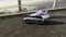 adidas Galaxy 7 purple tint/aurora black/cloud white (Damen) Vorschaubild