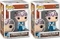 FunKo Pop! Movies: Dune 2 Vorschaubild