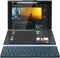 Lenovo Yoga Book 9 13IRU8, Core i7-1355U, 16GB RAM, 1TB SSD, DE Vorschaubild