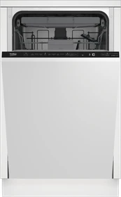Beko BDIS38120Q
