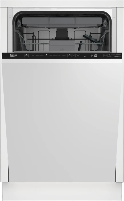 Beko BDIS38120Q