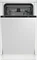 Beko BDIS38120Q Vorschaubild