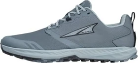 Altra Superior 7 grau (Damen)