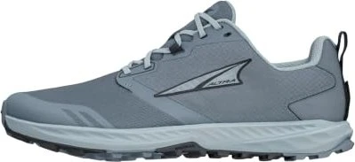 Altra Superior 7 grau (Damen)