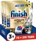 Finish Powerball Ultimate Plus Tabs Vorschaubild