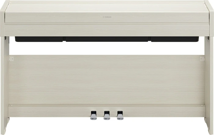 Yamaha Arius YDP-S36 Birke weiß