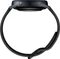 Samsung Galaxy Watch Active 2 R820 Aluminum 44mm schwarz Vorschaubild