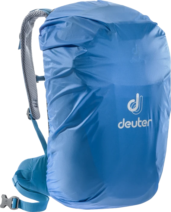 Deuter Futura 24 azure/steel