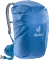Deuter Futura 24 azure/steel Vorschaubild