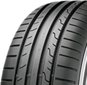 Dunlop Sport BluResponse 205/60 R16 96V XL