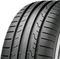 Dunlop Sport BluResponse Vorschaubild