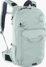 Evoc Stage 12 mint