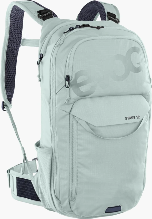 Evoc Stage 12 mint