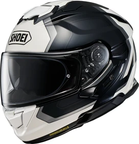 Shoei GT-Air 3 Realm TC-5