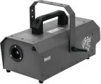 Antari IP-1500