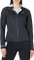 Brooks High Point Waterproof Laufjacke (Damen) Vorschaubild