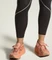 adidas by Stella McCartney Adistar ambient blush/brown mauve/chalky brown (Damen) Vorschaubild