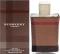 Burberry London for Men Eau de Toilette Vorschaubild