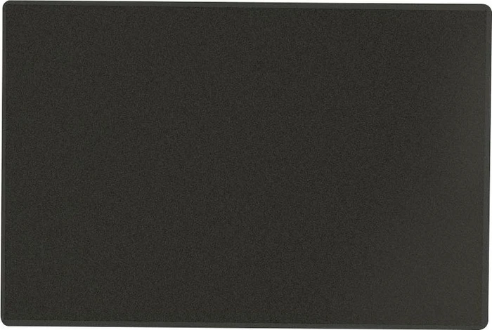 Ecobra Twin-Cutting-Mat selbstheilende Schneidematte 5-lagig, einseitig bedruckt, A1, schwarz/grün