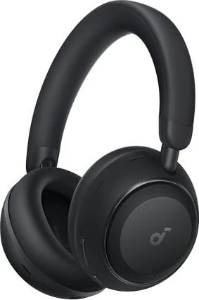 Anker Soundcore Space 2 ab € 129,95 (2026) | Preisvergleich