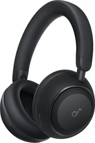 Anker Soundcore Space 2 ab € 118,95 (2026) | Preisvergleich