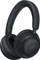 Anker Soundcore Space 2 Vorschaubild
