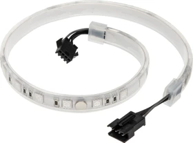 Phanteks Multicolor LED-Strip