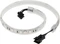 Phanteks Multicolor LED-Strip Vorschaubild