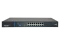 Avizio SU Rackmount Gigabit Switch, 16x RJ-45, 2x SFP, 150W PoE+ Vorschaubild