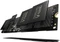 Samsung SSD 950 PRO 256GB, M.2 2280 / M-Key / PCIe 3.0 x4 Vorschaubild