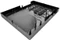 Thermaltake Core X5 Tempered Glass Edition, Glasfenster Vorschaubild