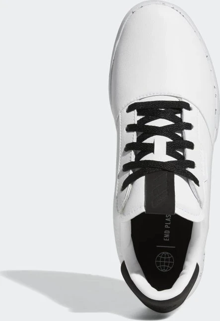 adidas Adicross Retro cloud white/core black (Herren)