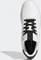adidas Adicross Retro cloud white/core black (Herren) Vorschaubild