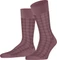 Falke Modern Tailor Socken roan rouge (Herren) Vorschaubild