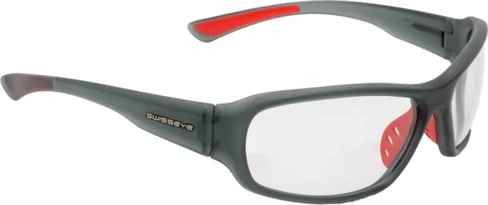 Swiss Eye Freeride