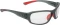 Swiss Eye Freeride Vorschaubild