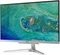 Acer Aspire C22-865, Core i3-8130U, 8GB RAM, 1TB HDD, UK Vorschaubild