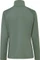 Vaude Everhike Softshell Funktionsjacke agave (Damen) Vorschaubild
