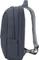 RivaCase Prater anti-theft Laptop Rucksack 17.3", Dark Grey Vorschaubild