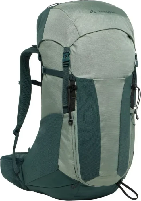 Vaude Brenta 36+6