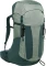 Vaude Brenta 36+6 Vorschaubild