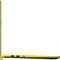 ASUS VivoBook S15 S530UF-BQ819T, Silver Blue Yellow, Core i5-8250U, 8GB RAM, 256GB SSD, GeForce MX130, DE Vorschaubild