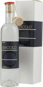 Domenis 1898 Secolo 500ml