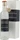 Domenis 1898 Secolo 500ml