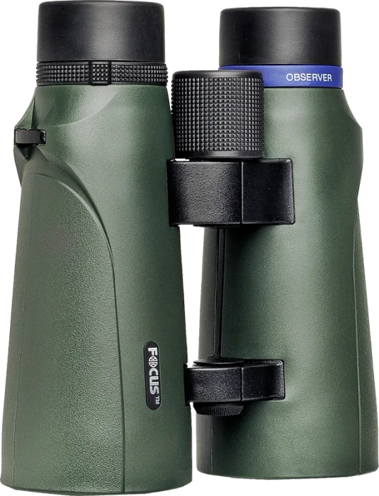 Focus Sport Optics Observer 8x56 HD