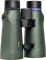 Focus Sport Optics Observer 8x56 HD Vorschaubild
