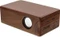 InLine Woodbrick Induktionslautsprecher Holz Vorschaubild