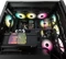 Corsair iCue 5000X RGB, schwarz, Glasfenster Vorschaubild