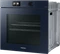 Samsung NV7B7997ADN Backofen mit Dampfunterstützung Vorschaubild